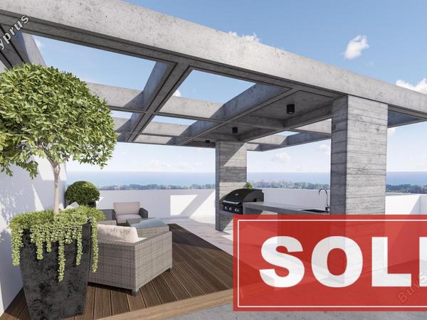 2 bedroom apartment sold geroskipou paphos 8205819 image 13686516