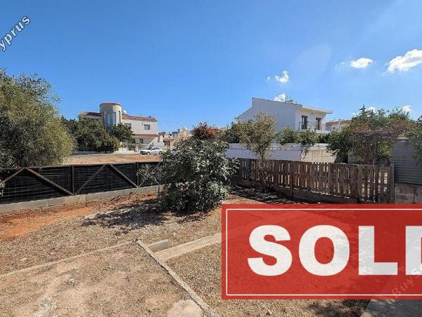 2 bedroom bungalow sold deryneia famagusta 7813819 image 10646312