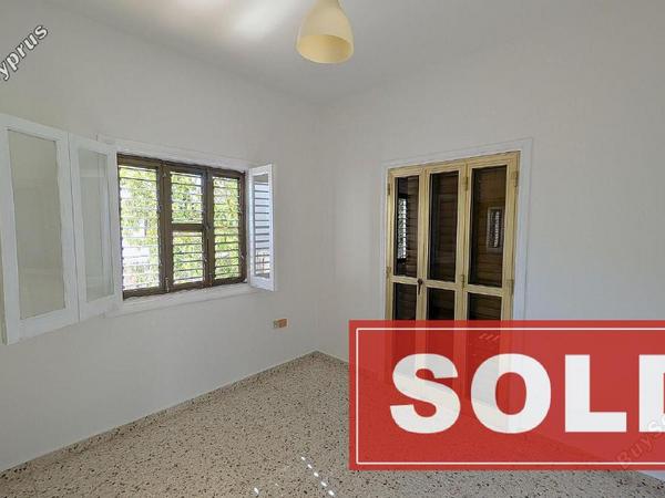 2 bedroom bungalow sold deryneia famagusta 7813819 image 10646317