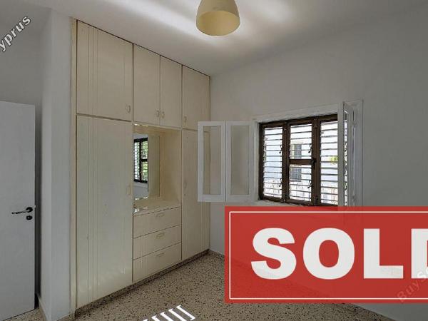 2 bedroom bungalow sold deryneia famagusta 7813819 image 10646319
