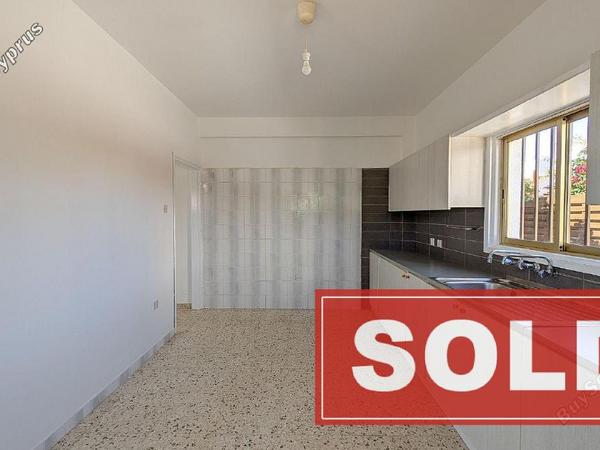 2 bedroom bungalow sold deryneia famagusta 7813819 image 10646320