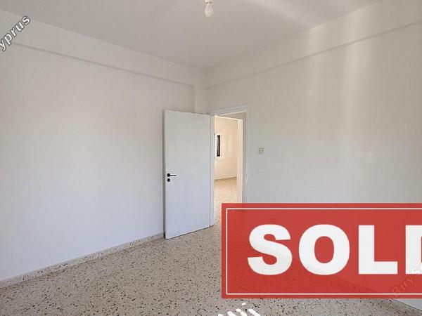 2 bedroom bungalow sold deryneia famagusta 7813819 image 10646323