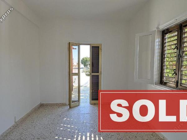 2 bedroom bungalow sold deryneia famagusta 7813819 image 10646324