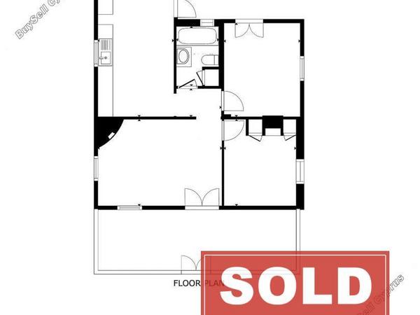 2 bedroom bungalow sold deryneia famagusta 7813819 image 10646335