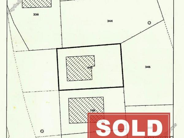 2 bedroom bungalow sold deryneia famagusta 7813819 image 10737625