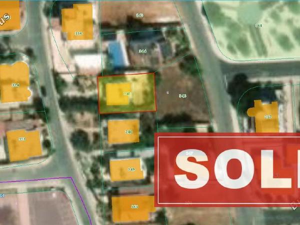 2 bedroom bungalow sold deryneia famagusta 7813819 image 10737626