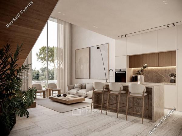 2 bedroom detached house for sale geroskipou plage paphos 8347819 image 16035472