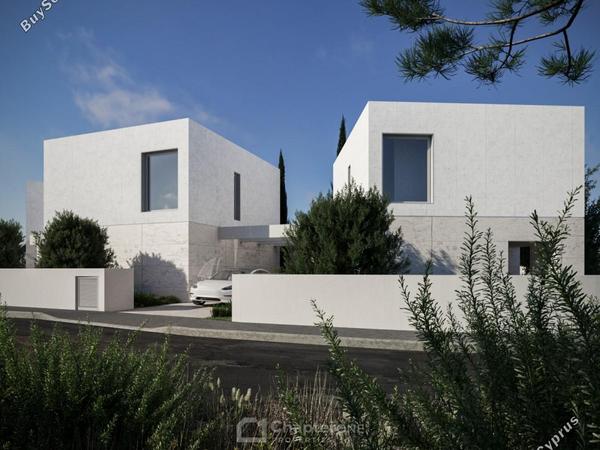 2 bedroom detached house for sale geroskipou plage paphos 8347819 image 16035475