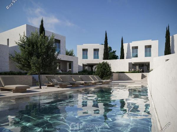 2 bedroom detached house for sale geroskipou plage paphos 8347819 image 16035480