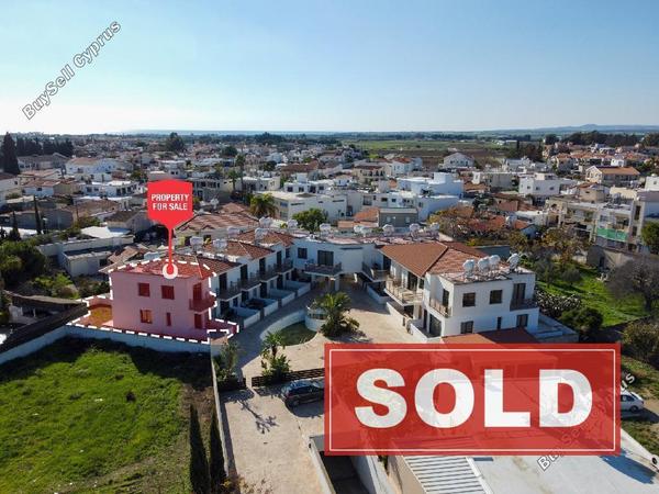 2 bedroom end town house sold kiti larnaca 1810819 image 6229779