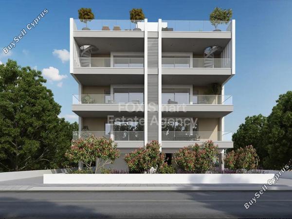 2 bedroom ground floor apartment for sale aradippou larnaca 1739819 image 5811874