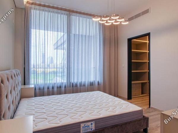 2 bedroom penthouse for rent potamos germasogeias limassol 8090819 image 13175940