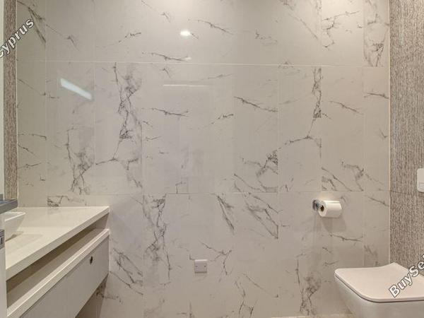 2 bedroom penthouse for rent potamos germasogeias limassol 8090819 image 13175941
