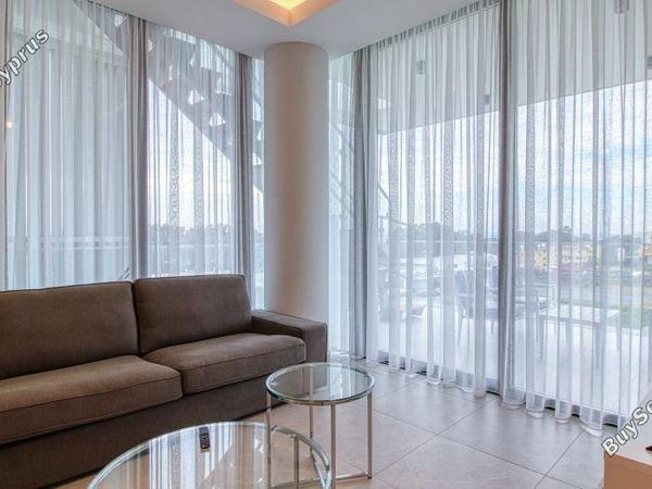 2 bedroom penthouse for rent potamos germasogeias limassol 8090819 image 13175942