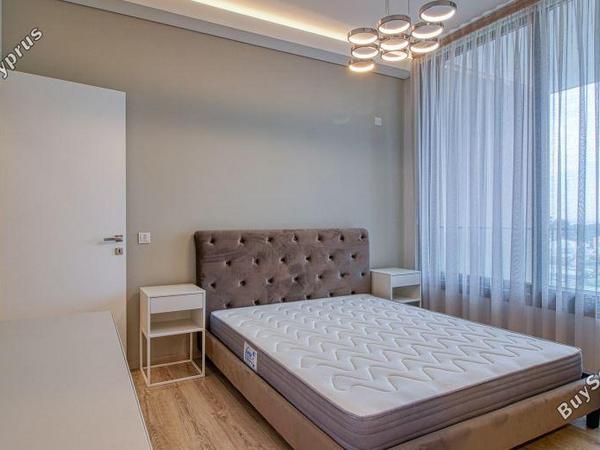 2 bedroom penthouse for rent potamos germasogeias limassol 8090819 image 13175943