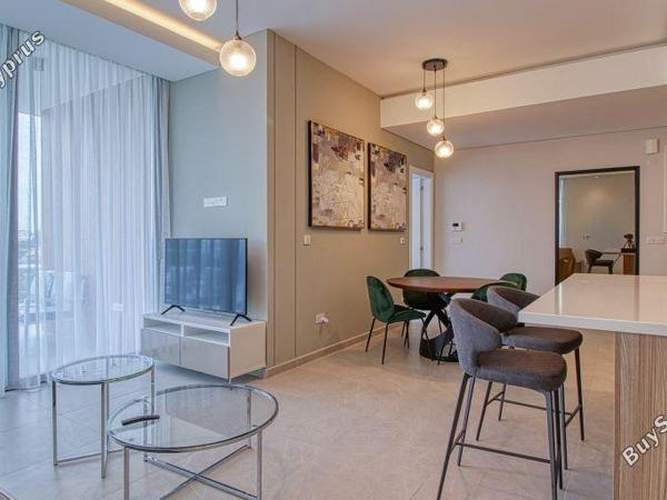 2 bedroom penthouse for rent potamos germasogeias limassol 8090819 image 13175944