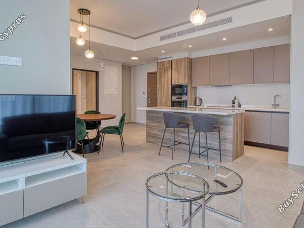 2 bedroom penthouse for rent potamos germasogeias limassol 8090819 image 14582087