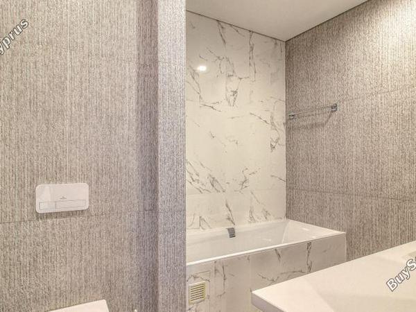 2 bedroom penthouse for rent potamos germasogeias limassol 8090819 image 14582088