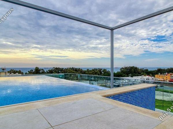 2 bedroom penthouse for rent potamos germasogeias limassol 8090819 image 14582090