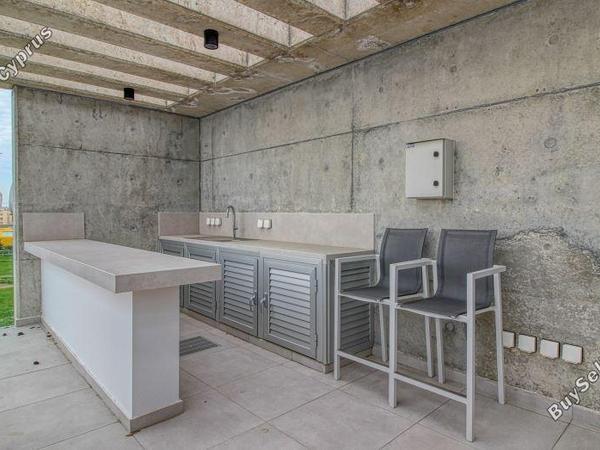 2 bedroom penthouse for rent potamos germasogeias limassol 8090819 image 14582091