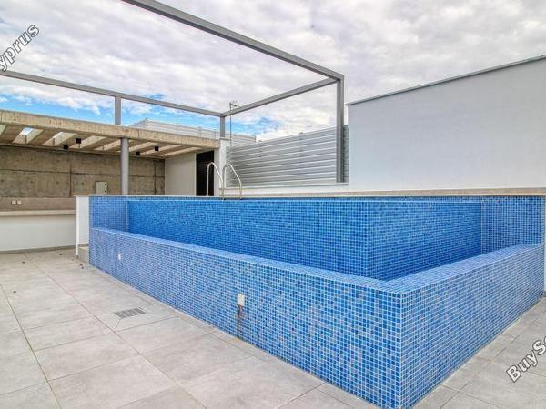 2 bedroom penthouse for rent potamos germasogeias limassol 8090819 image 14582092