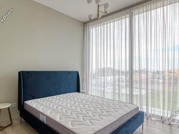 2 bedroom penthouse for rent potamos germasogeias limassol 8090819 image 14582093