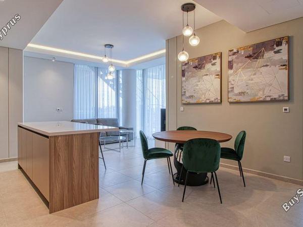 2 bedroom penthouse for rent potamos germasogeias limassol 8090819 image 14582094
