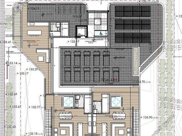 2 bedroom penthouse for sale agia fyla limassol 1680819 image 14096756