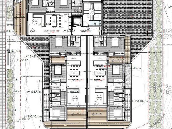 2 bedroom penthouse for sale agia fyla limassol 1680819 image 14096758