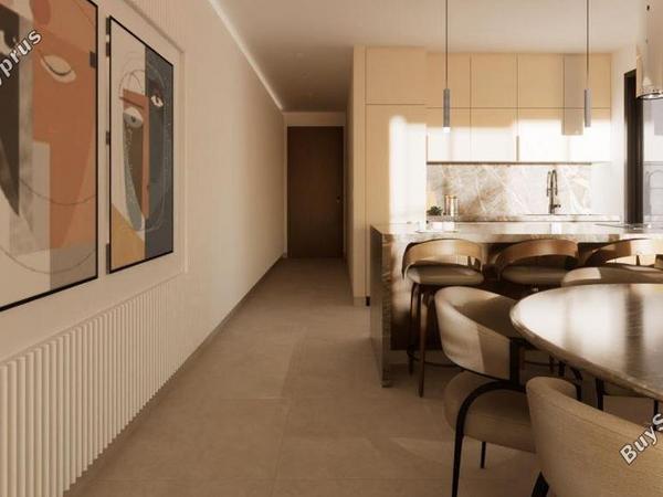 2 bedroom penthouse for sale agia fyla limassol 1680819 image 14096765