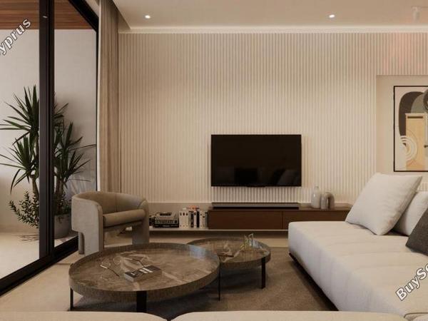2 bedroom penthouse for sale agia fyla limassol 1680819 image 14096769