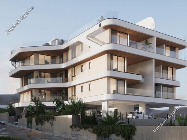 2 bedroom penthouse for sale agia fyla limassol 1680819 image 14096773