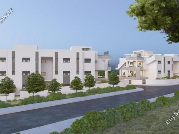 2 bedroom penthouse for sale agios athanasios limassol 7732819 image 10141748