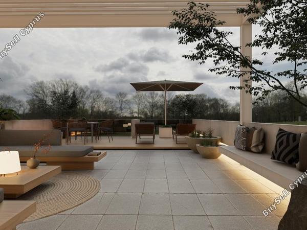 2 bedroom penthouse for sale pano lakatamia nicosia 1858819 image 12597802
