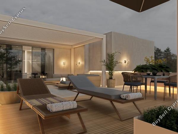 2 bedroom penthouse for sale pano lakatamia nicosia 1858819 image 12597803