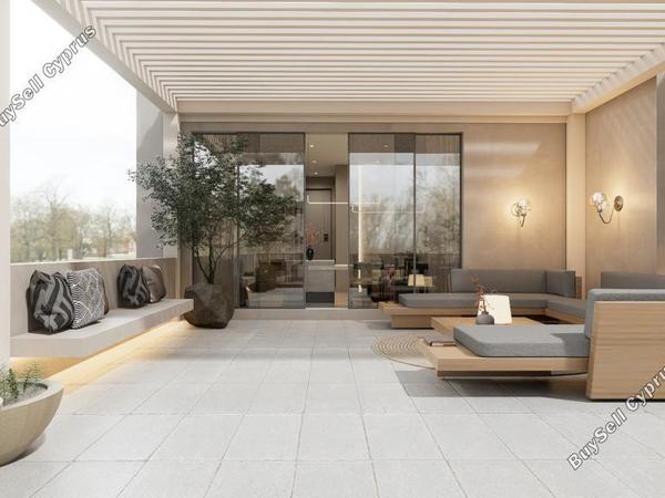 2 bedroom penthouse for sale pano lakatamia nicosia 1858819 image 12597805