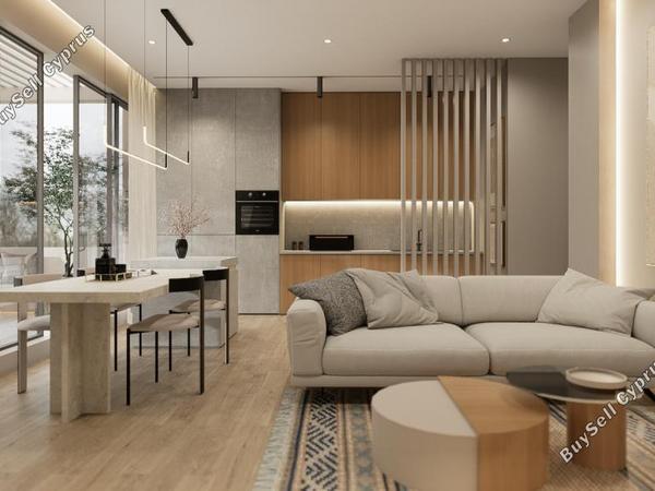 2 bedroom penthouse for sale pano lakatamia nicosia 1858819 image 12597807