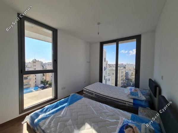 3 bedroom apartment for sale agios nicolaos limassol 1137819 image 15162582