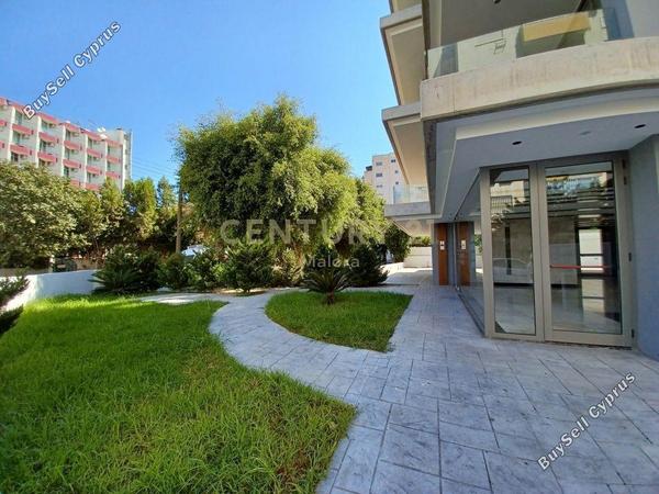 3 bedroom apartment for sale agios nicolaos limassol 1137819 image 15162588