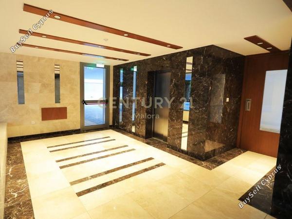 3 bedroom apartment for sale agios nicolaos limassol 1137819 image 15162589