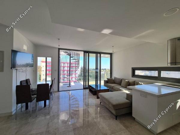 3 bedroom apartment for sale agios nicolaos limassol 1137819 image 16627318