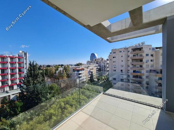 3 bedroom apartment for sale agios nicolaos limassol 1137819 image 16627319