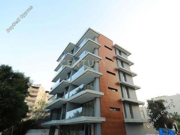 3 bedroom apartment for sale agios nicolaos limassol 1137819 image 16627323