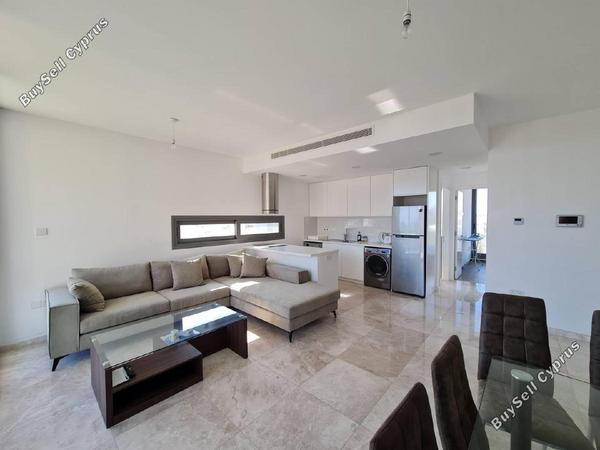 3 bedroom apartment for sale agios nicolaos limassol 1137819 image 16627324