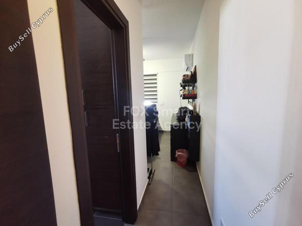 3 bedroom apartment for sale aglantzia nicosia 8771819 image 16583192