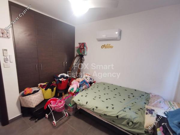 3 bedroom apartment for sale aglantzia nicosia 8771819 image 16583199
