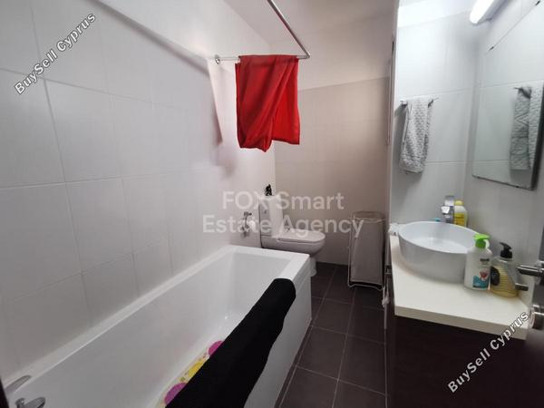3 bedroom apartment for sale aglantzia nicosia 8771819 image 16583202