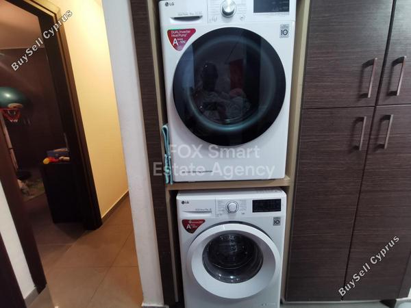 3 bedroom apartment for sale aglantzia nicosia 8771819 image 16583207
