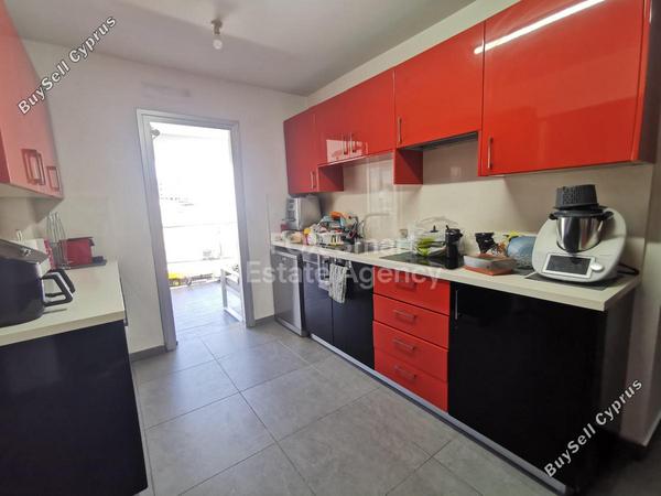 3 bedroom apartment for sale aglantzia nicosia 8771819 image 16583215