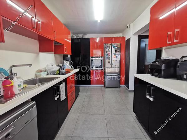 3 bedroom apartment for sale aglantzia nicosia 8771819 image 16583240